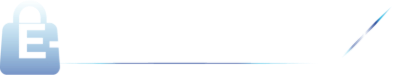 E-CommerceX