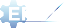 ERP Logo