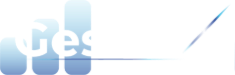 GestãoX