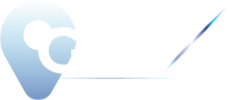 GPSX