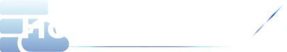 HospedagemX
