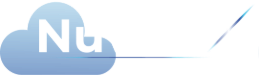 NuvemX