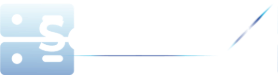 ServidorX