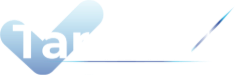 TarefasX