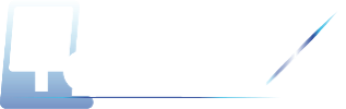 TotemX