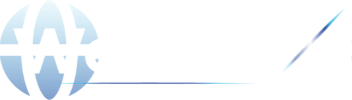 WebsiteX