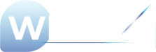 WhatsX