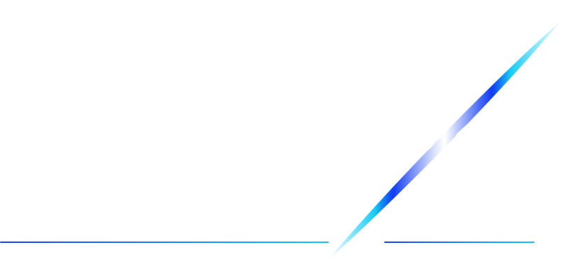 SLOX Logo