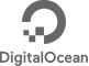Digital Ocean