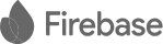 Firebase
