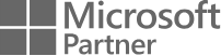 Microsoft Partner