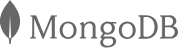 MongoDB