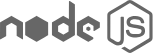 Node.js