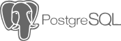 PostgreSQL