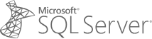 SQL Server