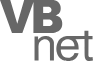 VB .NET