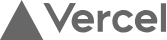 Vercel