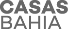 Casas Bahia