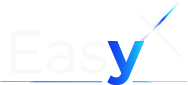 Easy
