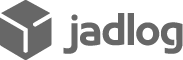 Jadlog