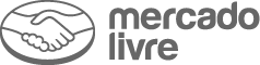 Mercado Livre
