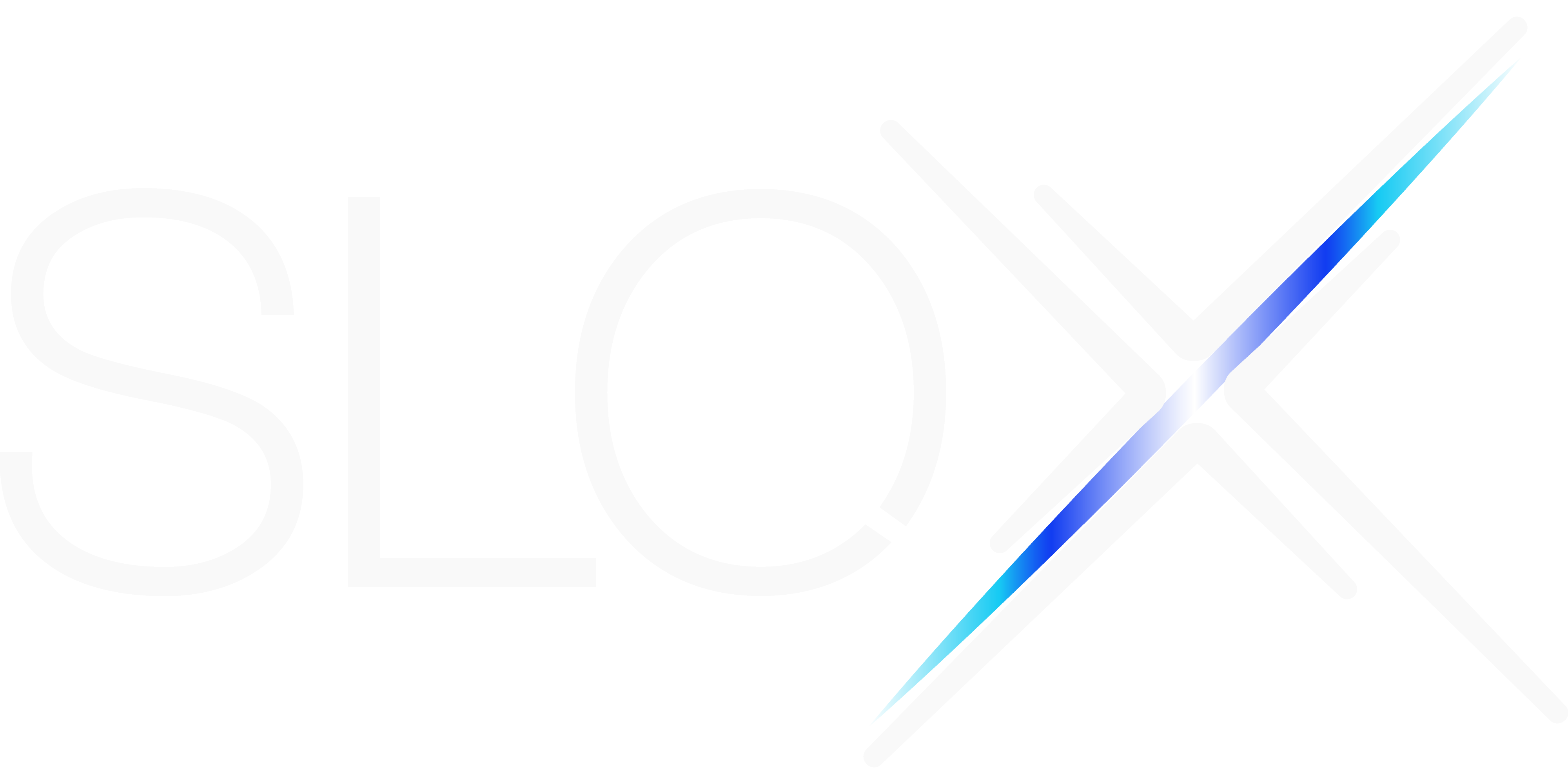 Slox Logo